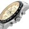 ساعت مچی مردانه سیکو(SEIKO) مدل SBTR045