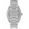 ساعت مچی مردانه تایمکس(TIMEX) مدل TW2Y22600