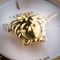 ساعت مچی زنانه ورساچه(versace) مدل VE7B00423
