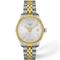 ساعت مچی زنانه تیسوت(TISSOT) مدل T156.210.22.031.00
