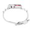 ساعت مچی مردانه سیکو(SEIKO) مدل SNE545P1