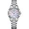 ساعت مچی زنانه سیتیزن(CITIZEN) مدل EW2650-51D