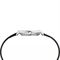 ساعت مچی زنانه تایمکس(TIMEX) مدل TW2R94500
