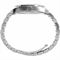 ساعت مچی مردانه تایمکس(TIMEX) مدل TW2Y22600