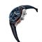 ساعت مچی مردانه سیتیزن(CITIZEN) مدل JW0139-05L