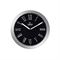 ساعت مچی دیواری کاور(CLOCK COVER) مدل YA-07-05-VVR