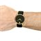 ساعت مچی مردانه موادو(MOVADO) مدل 607195