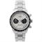 ساعت مچی مردانه تایمکس(TIMEX) مدل TW2Y19200