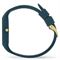 ساعت مچی زنانه آیس واچ(ICE WATCH) مدل 021354