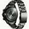 ساعت مچی مردانه سیتیزن(CITIZEN) مدل CC4016-67E