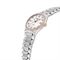 ساعت مچی زنانه فردریک کنستانت(FREDERIQUE CONSTANT) مدل FC-240MPWD2NHD2B-SS