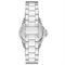 ساعت مچی مردانه مایکل کورس(MICHAEL KORS) مدل MK9079