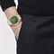 ساعت مچی مردانه ورساچه(versace) مدل VE8R00524