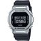 ساعت مچی مردانه کاسیو (CASIO) جی شاک مدل GM-5600U-1DR