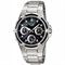 ساعت مچی زنانه کاسیو (CASIO) شین مدل SHN-3015DP-1ADF