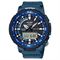 ساعت مچی مردانه کاسیو (CASIO) پروترک مدل PRT-B70-2DR