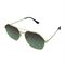 عینک آفتابی زنانه کلاسیک (ESPRIT) مدل ET39098P/553