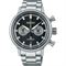 ساعت مچی مردانه سیکو(SEIKO) مدل SRQ041J1