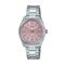 ساعت مچی زنانه کاسیو (CASIO) مدل LTP-1302DD-4A1VDF