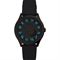 ساعت مچی زنانه تایمکس(TIMEX) مدل TW2V49300