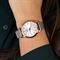 ساعت مچی زنانه فستینا(FESTINA) مدل F20507/1