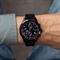 ساعت مچی مردانه تایمکس(TIMEX) مدل TW2Y01600