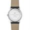 ساعت مچی مردانه فردریک کنستانت(FREDERIQUE CONSTANT) مدل FC-270SW4P26