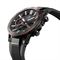 ساعت مچی مردانه کاسیو (CASIO) ادیفس(ادیفایس) مدل ECB-2000PB-1A