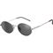 عینک آفتابی زنانه مردانه کلاسیک (ESPRIT) مدل ET40023/524