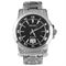 ساعت مچی مردانه سیکو(SEIKO) مدل SUR015P1