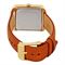 ساعت مچی زنانه مایکل کورس(MICHAEL KORS) مدل MK2584