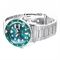 ساعت مچی مردانه سیکو(SEIKO) مدل SRPD61K1S