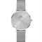 ساعت مچی زنانه دنیل ولینگتون(DANIEL WELLINGTON) مدل DW00100468