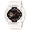 ساعت مچی مردانه کاسیو (CASIO) جی شاک مدل GA-110RG-7ADR