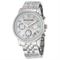 ساعت مچی زنانه مایکل کورس(MICHAEL KORS) مدل MK5020