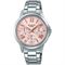 ساعت مچی زنانه کاسیو (CASIO) شین مدل SHE-3516D-4AUDF