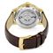 ساعت مچی مردانه سیکو(SEIKO) مدل SRPA28K1
