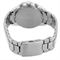 ساعت مچی مردانه سیتیزن(CITIZEN) مدل BL5590-55L