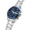 ساعت مچی مردانه فلیپ واچ(Philip Watch) مدل R8243607008