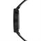 ساعت مچی مردانه ریباک(REEBOK) مدل RV-REN-G2-PBIA-BA