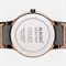ساعت مچی مردانه رادو(RADO) مدل R30554762