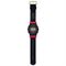 ساعت مچی مردانه کاسیو (CASIO) جی شاک مدل DW-5600THC-1DR