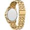 ساعت مچی مردانه سیتیزن(CITIZEN) مدل BM7532-54L