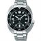 ساعت مچی مردانه سیکو(SEIKO) مدل SPB151J1
