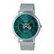 ساعت مچی مردانه کاسیو (CASIO) جنرال مدل MTP-B130M-3AVDF