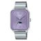 ساعت مچی مردانه کاسیو (CASIO) مدل MTP-M305D-6AVDF