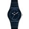 ساعت مچی زنانه سواچ(SWATCH) مدل YLN4001AG