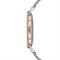 ساعت مچی مردانه ژاک فیلیپ(Jacques Philippe) مدل JPQGS077226RG