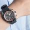 ساعت مچی مردانه سیتیزن(CITIZEN) مدل CA4105-02E