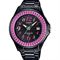 ساعت مچی زنانه دخترانه کاسیو (CASIO) جنرال مدل LX-500H-1BVDF